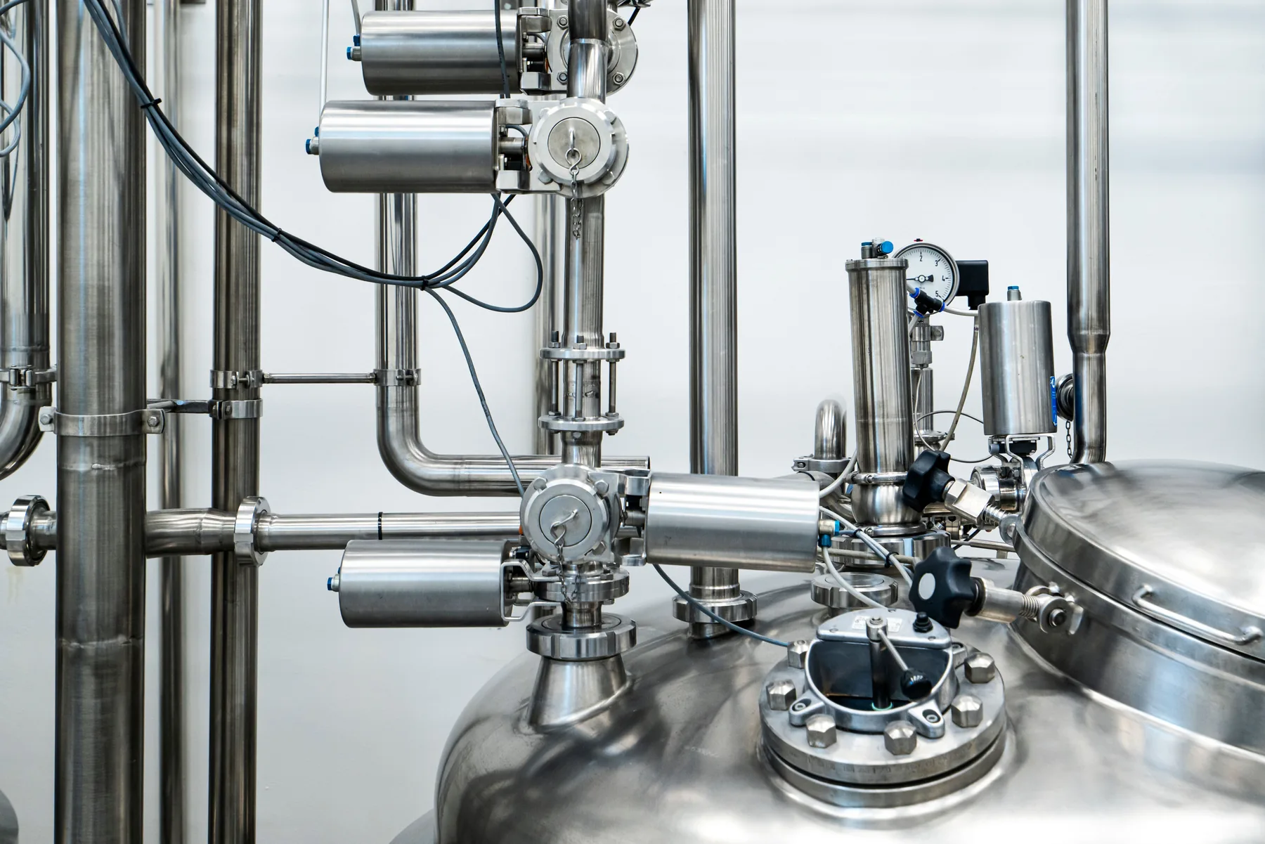 Coating Cylinder — temporary industrial reference