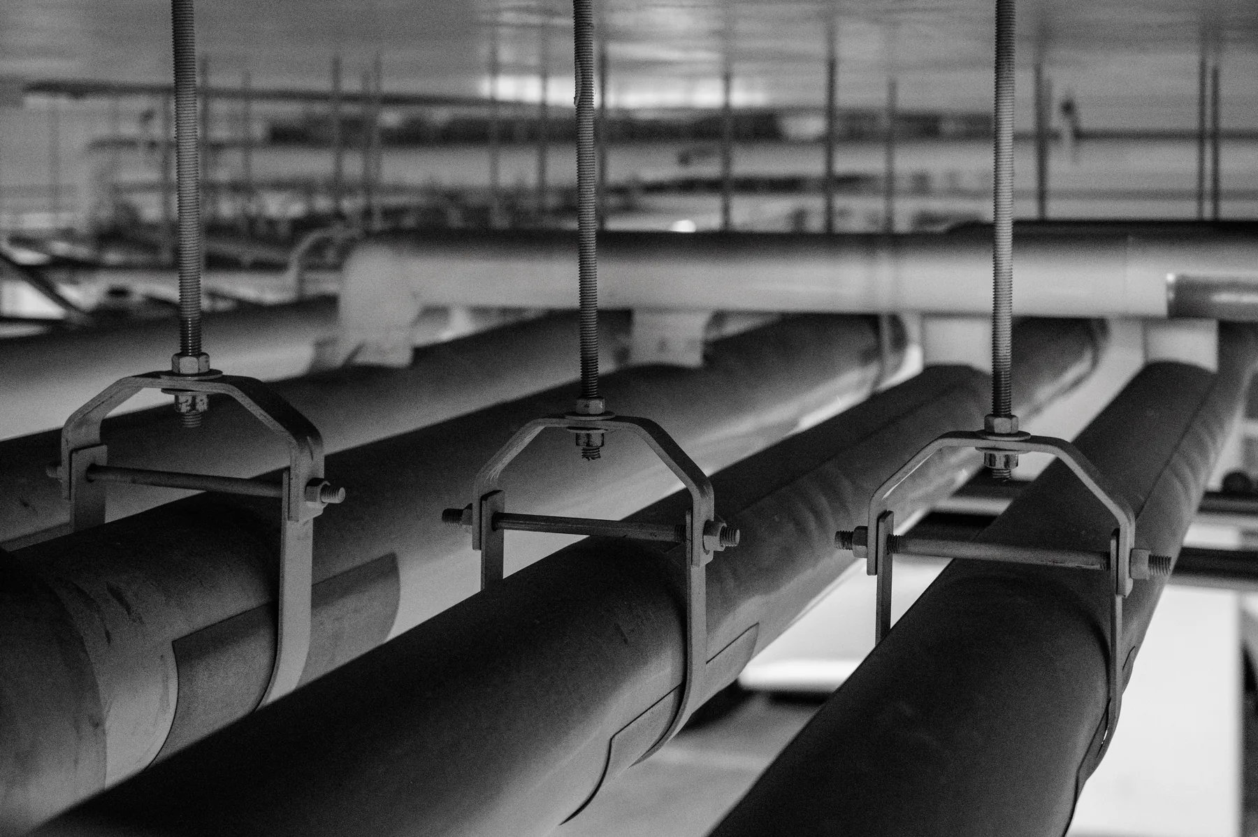 Shaft Cylinder — temporary industrial reference